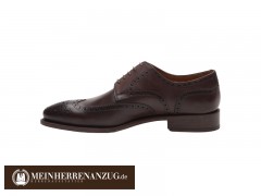 Prime Shoes Ferrara