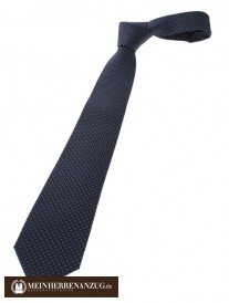 Seidensticker Krawatte